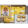 Gold Medal Gold Medal Baking Mixes Basic Muffin Mix 5lbs, PK6 16000-11432